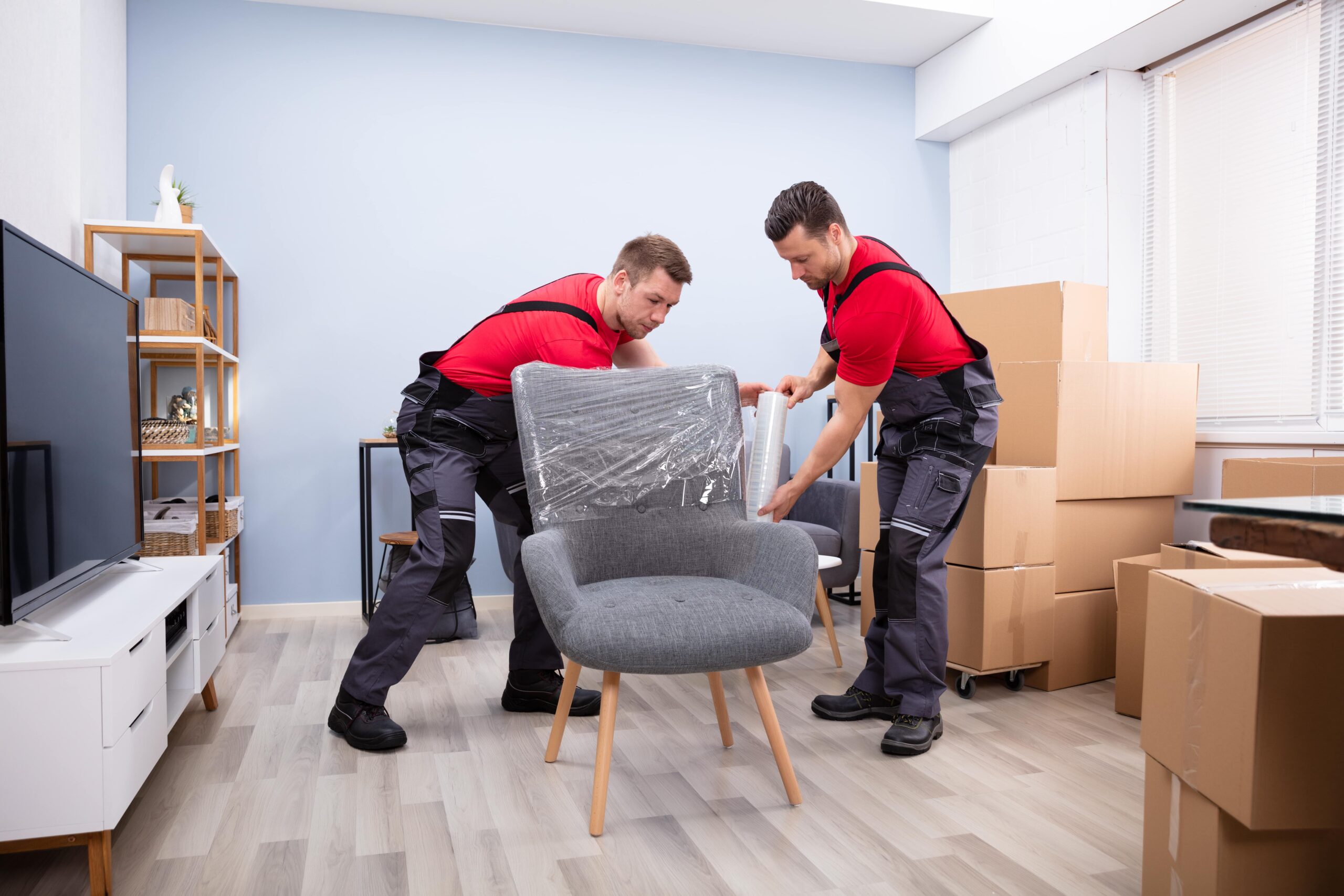shutterstock_1529074457-min