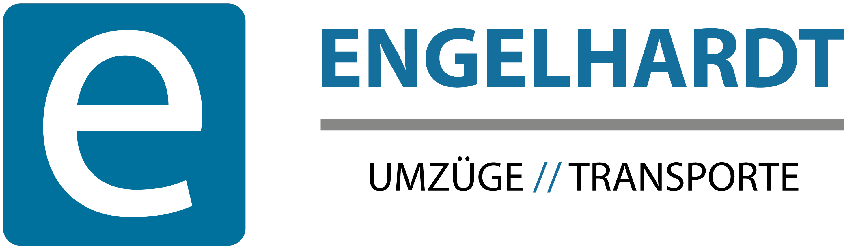 Engelhardt-Umzüge